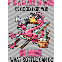 Animal Text Series-AT 1067